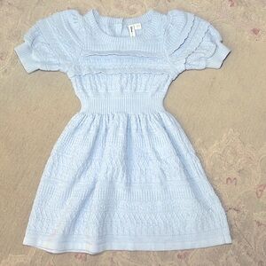 Disney x Janie & Jack Dress